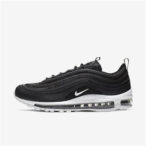 nike air maxx 97 wit grijs|Nike Air Max 97 Shoes .